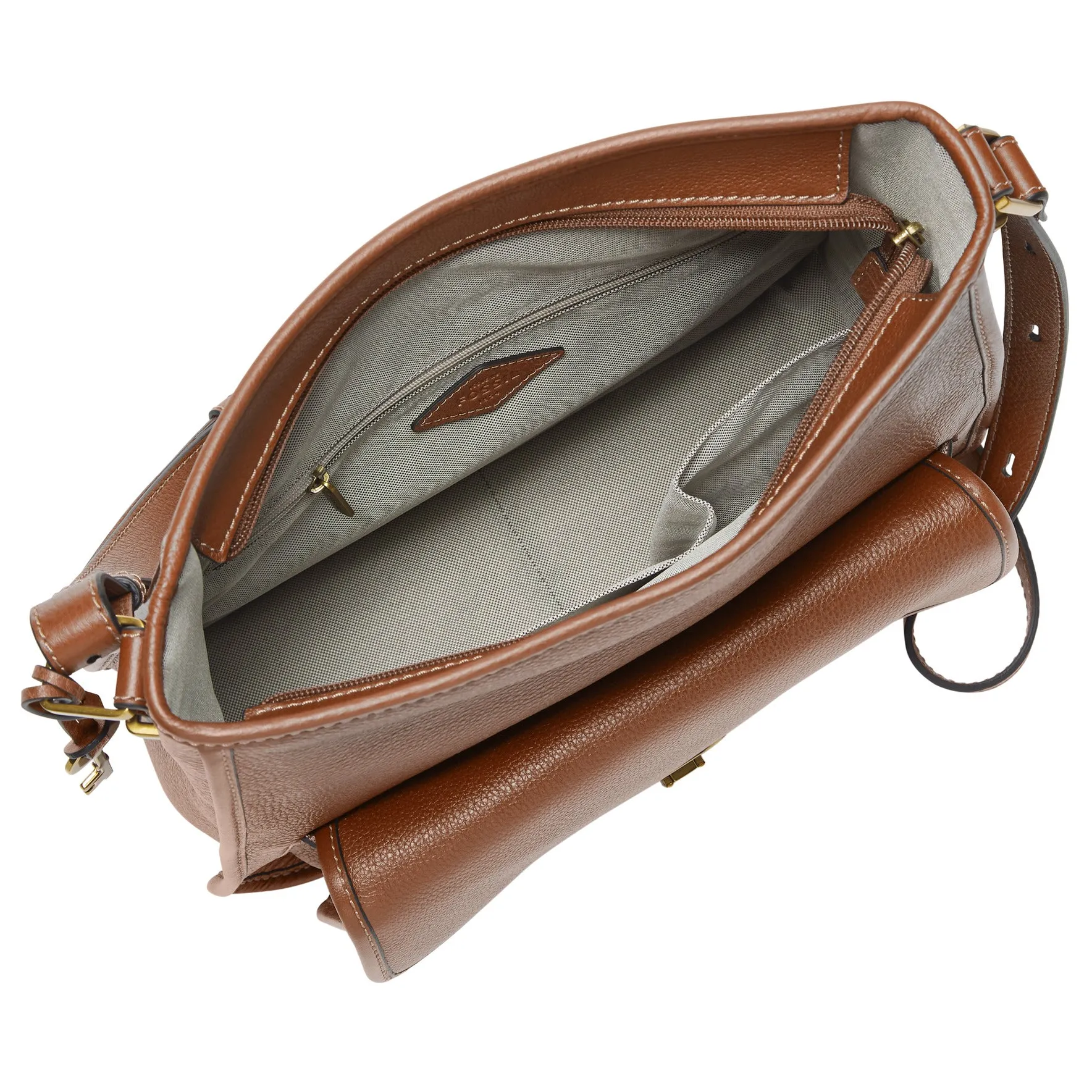 Heritage Hobo
