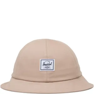 Herschel Bags Henderson Cap