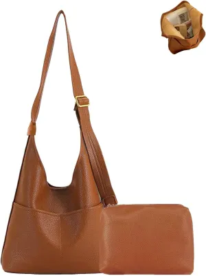 Hobo Bag for Women Tote Bag