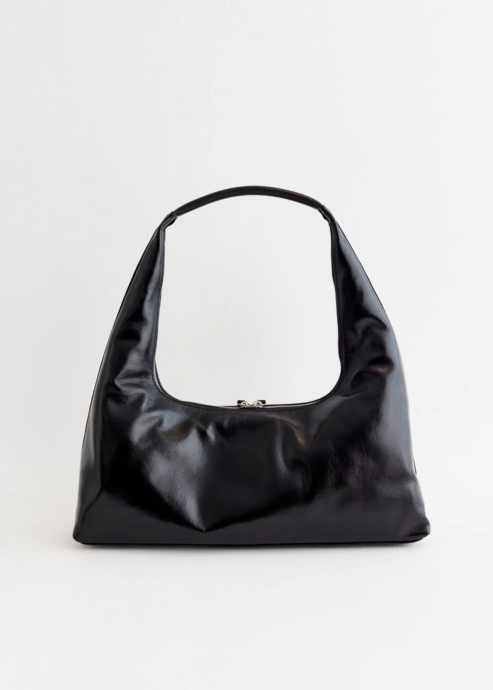Hobo Large Bag