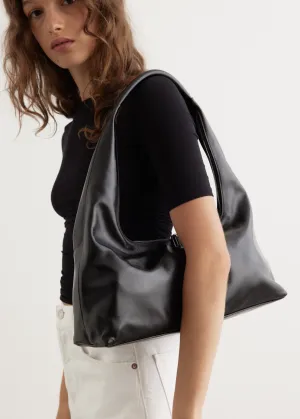Hobo Large Bag