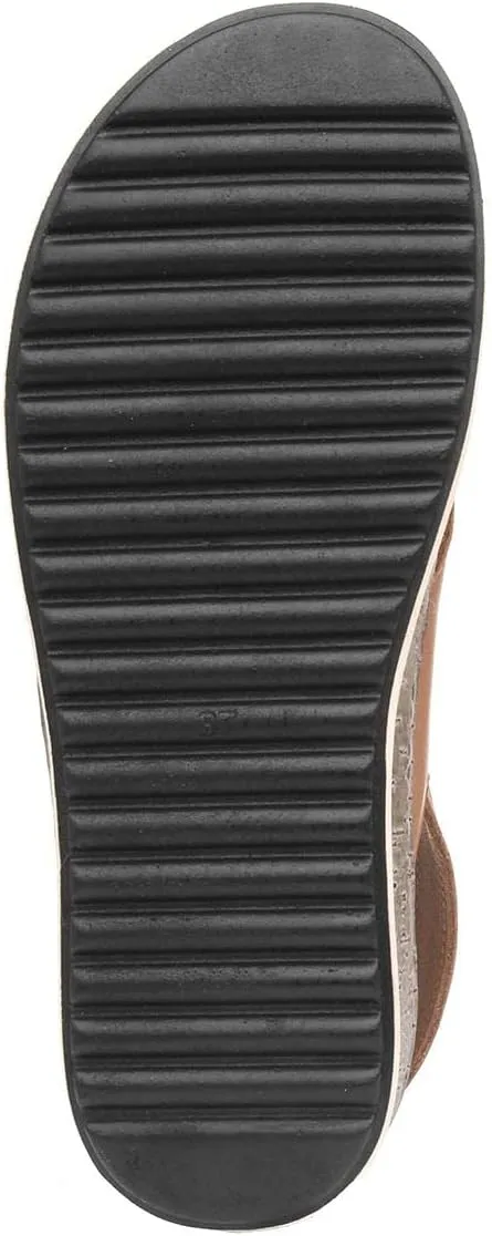 Hush Puppies Women's Slingback Sling Back Sandals