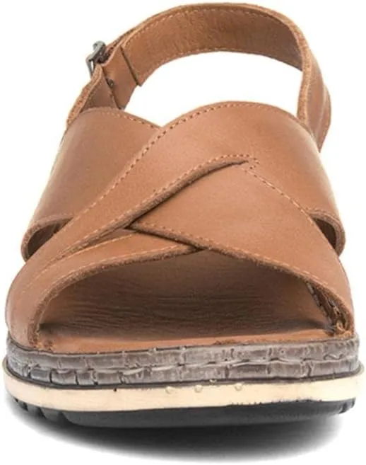 Hush Puppies Women's Slingback Sling Back Sandals