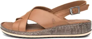 Hush Puppies Women's Slingback Sling Back Sandals