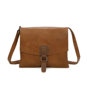 Jamie Bags Satchel Bag