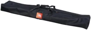 JBL Bags Speaker Stand Bag for Lightweight Tripod Stand/Speaker, 54" Max Length (JBL-STAND-BAG)