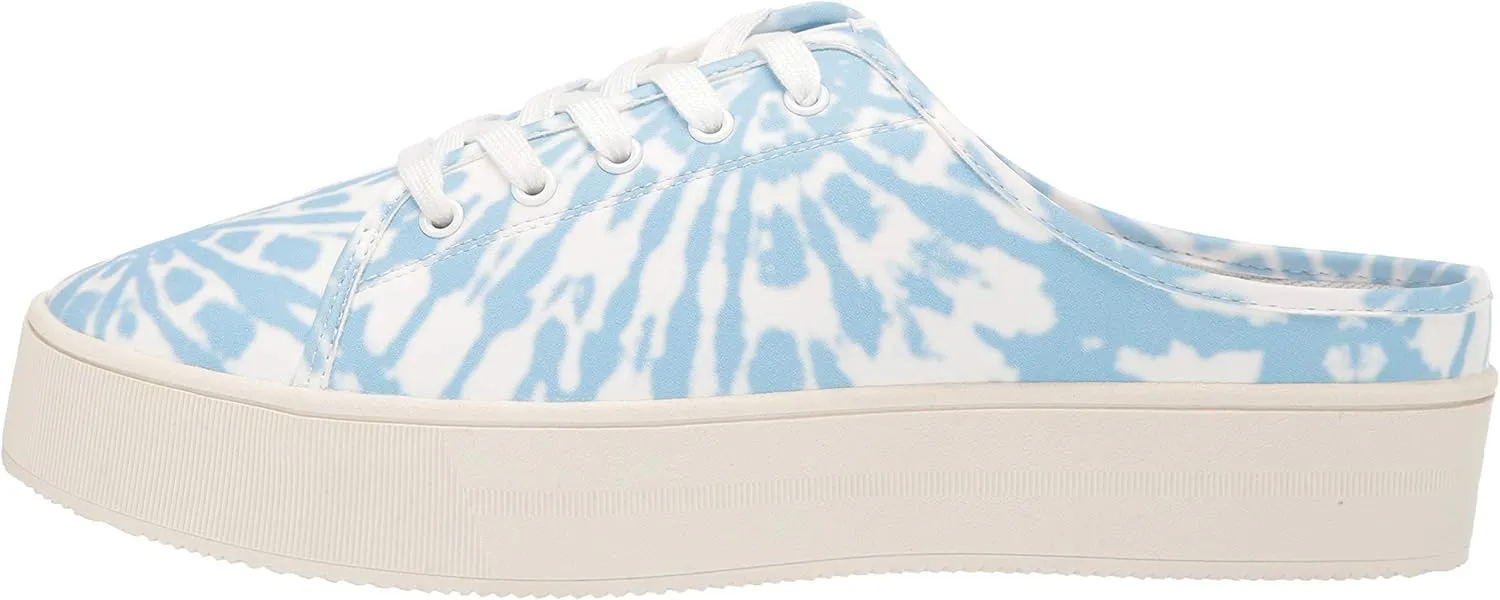 Jessica Simpson Women's Eyden Sneaker