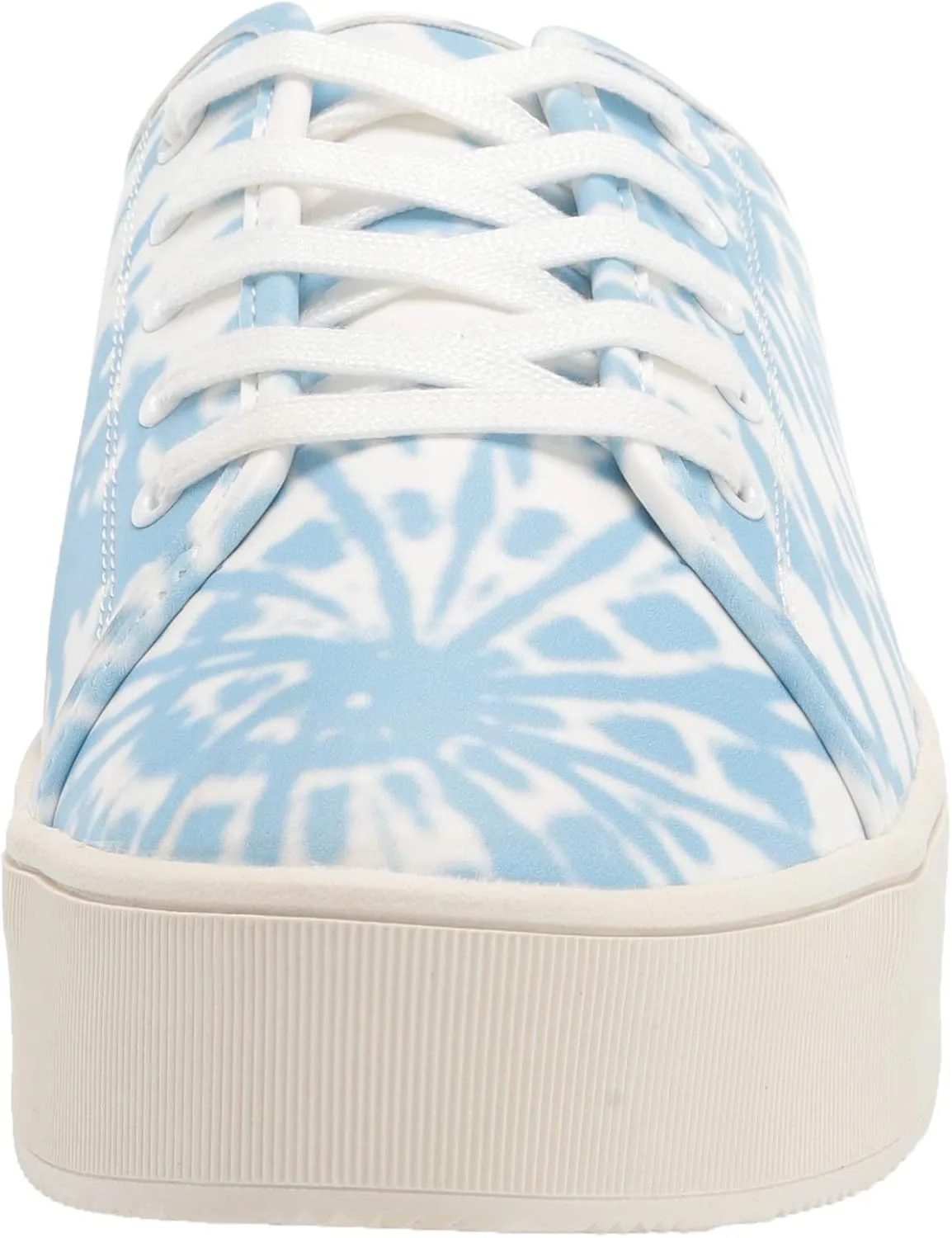 Jessica Simpson Women's Eyden Sneaker