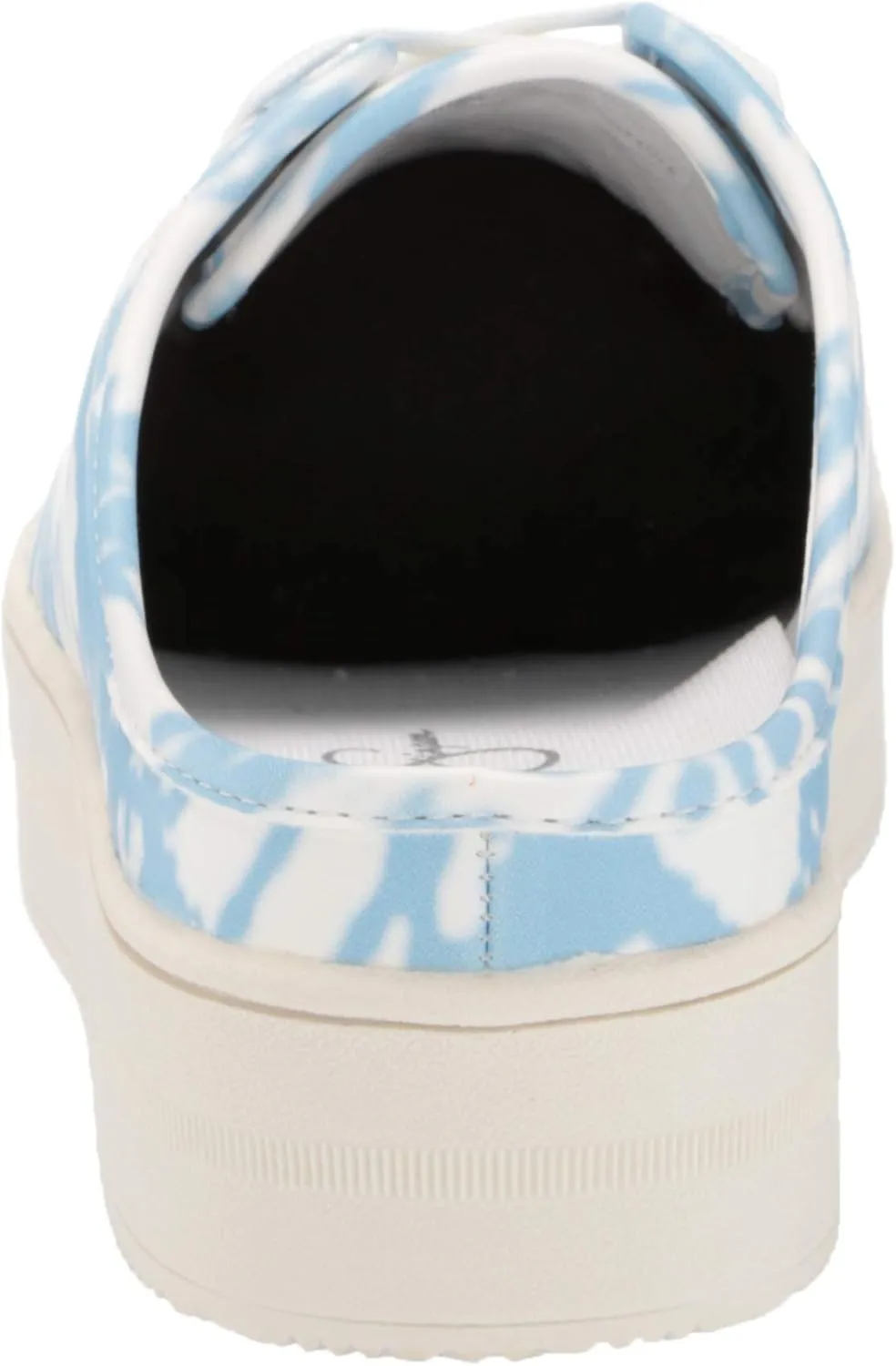 Jessica Simpson Women's Eyden Sneaker