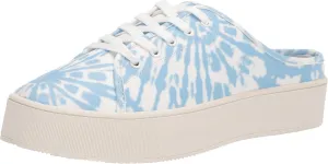Jessica Simpson Women's Eyden Sneaker