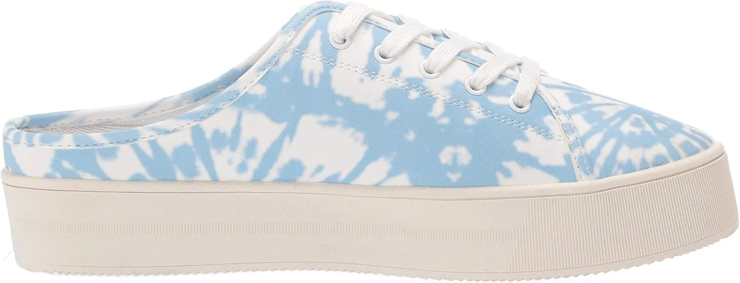 Jessica Simpson Women's Eyden Sneaker