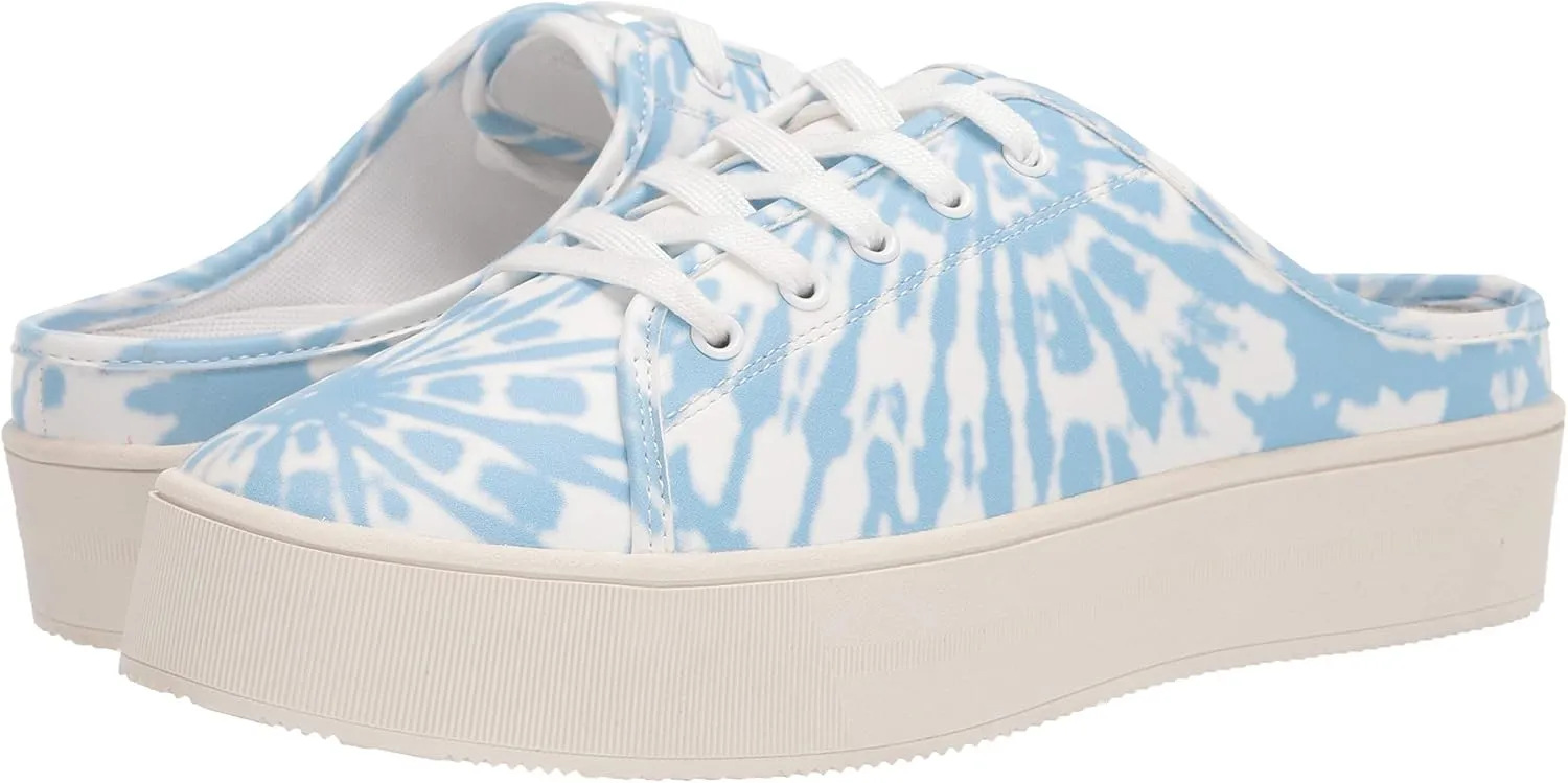 Jessica Simpson Women's Eyden Sneaker