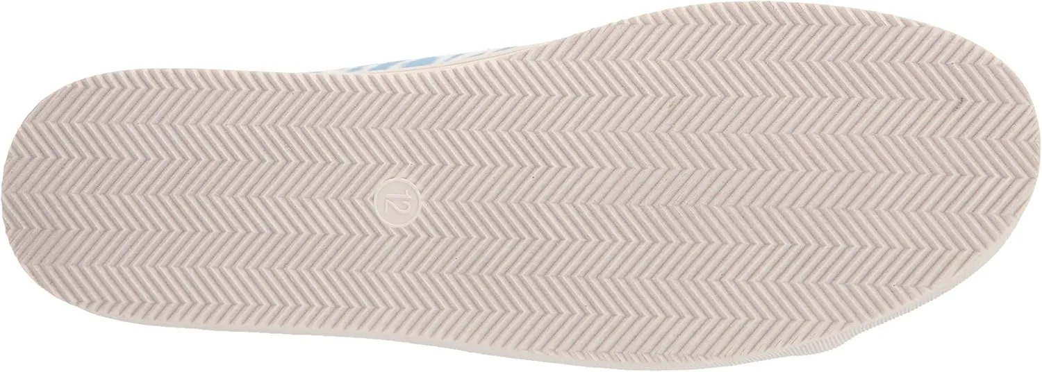 Jessica Simpson Women's Eyden Sneaker