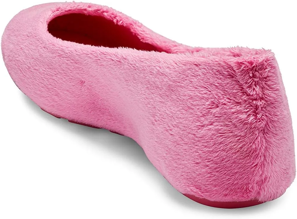 Jessica Simpson Womens JS-Brinley2 Dressy Lifestyle Ballet Flats