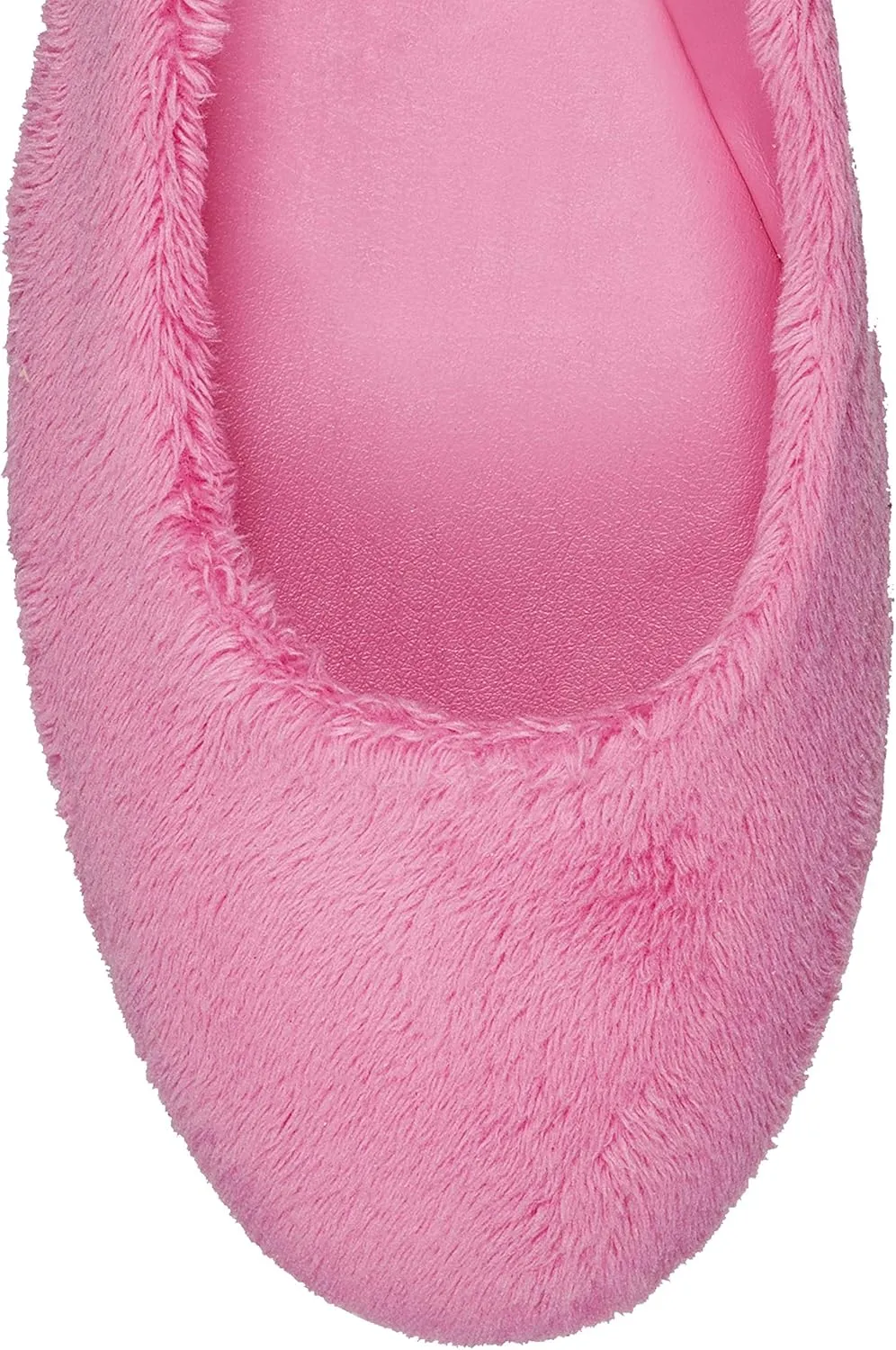 Jessica Simpson Womens JS-Brinley2 Dressy Lifestyle Ballet Flats