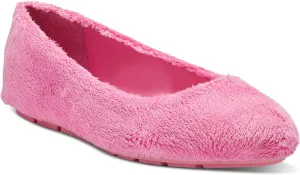 Jessica Simpson Womens JS-Brinley2 Dressy Lifestyle Ballet Flats