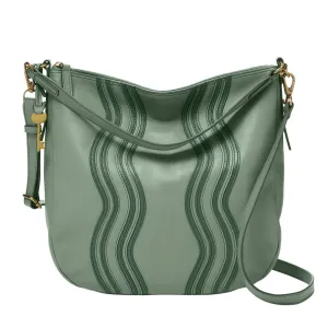 Jolie Hobo