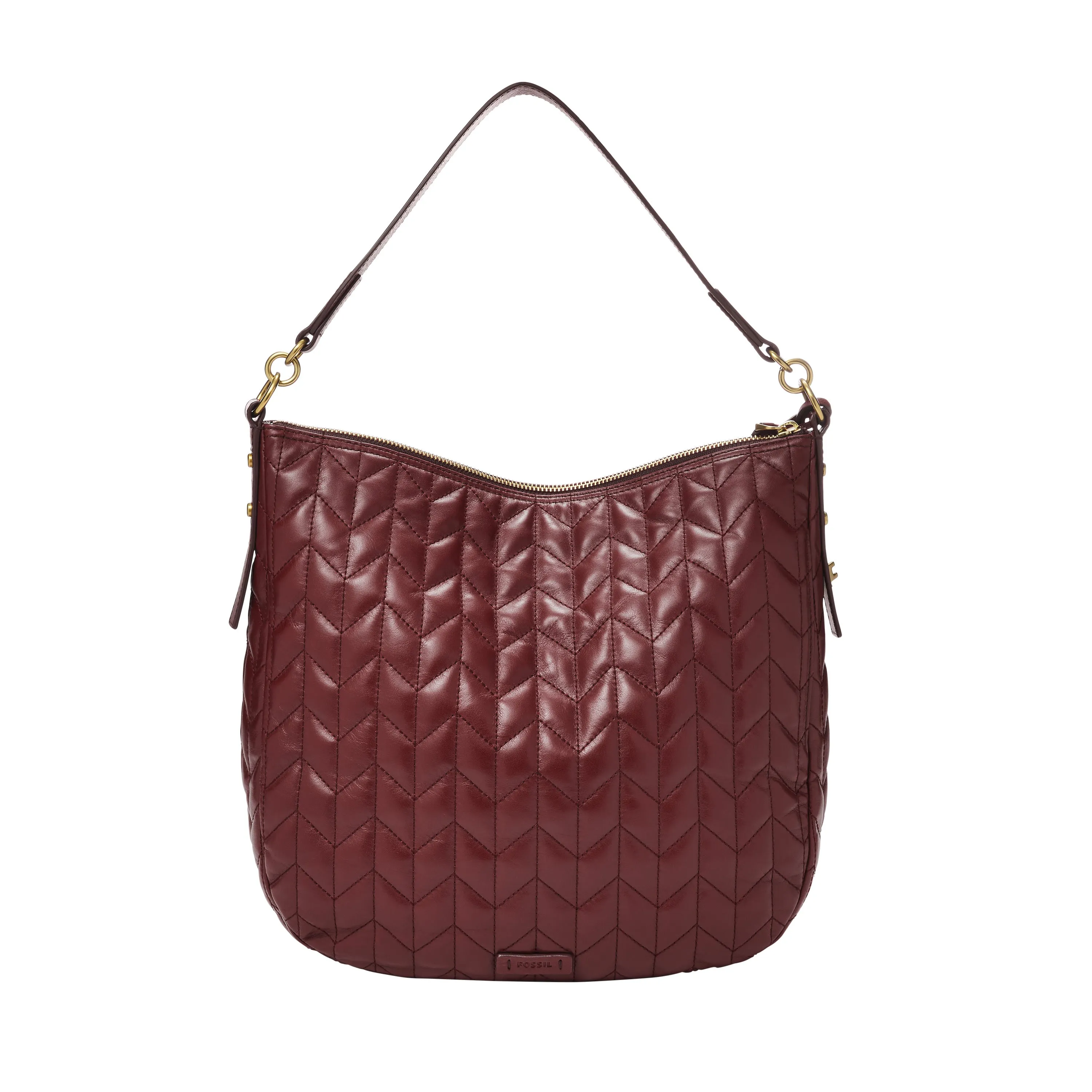Jolie Hobo
