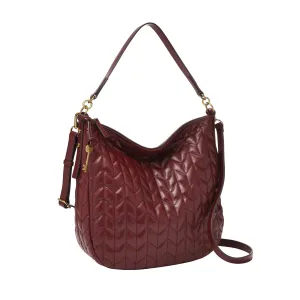 Jolie Hobo
