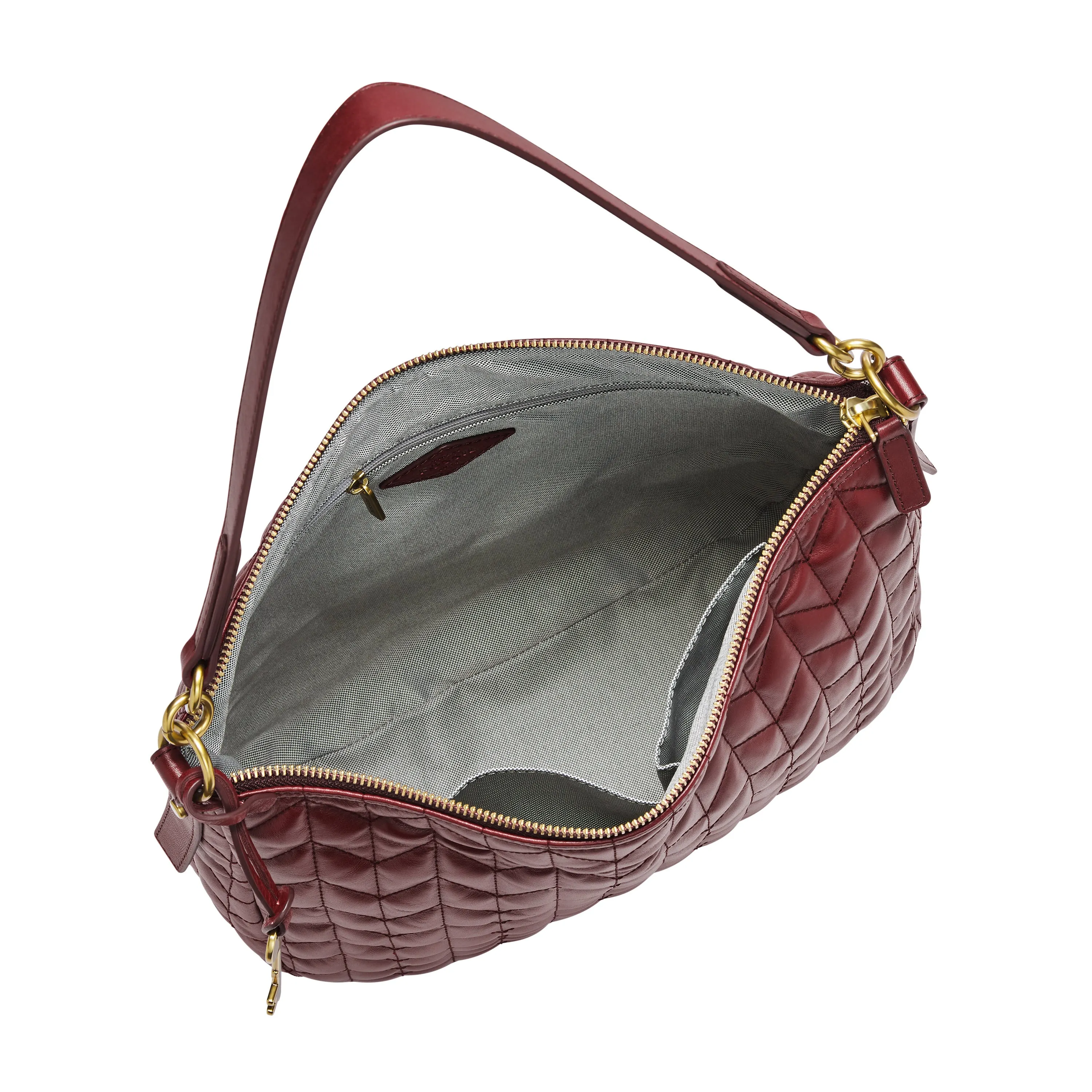 Jolie Hobo