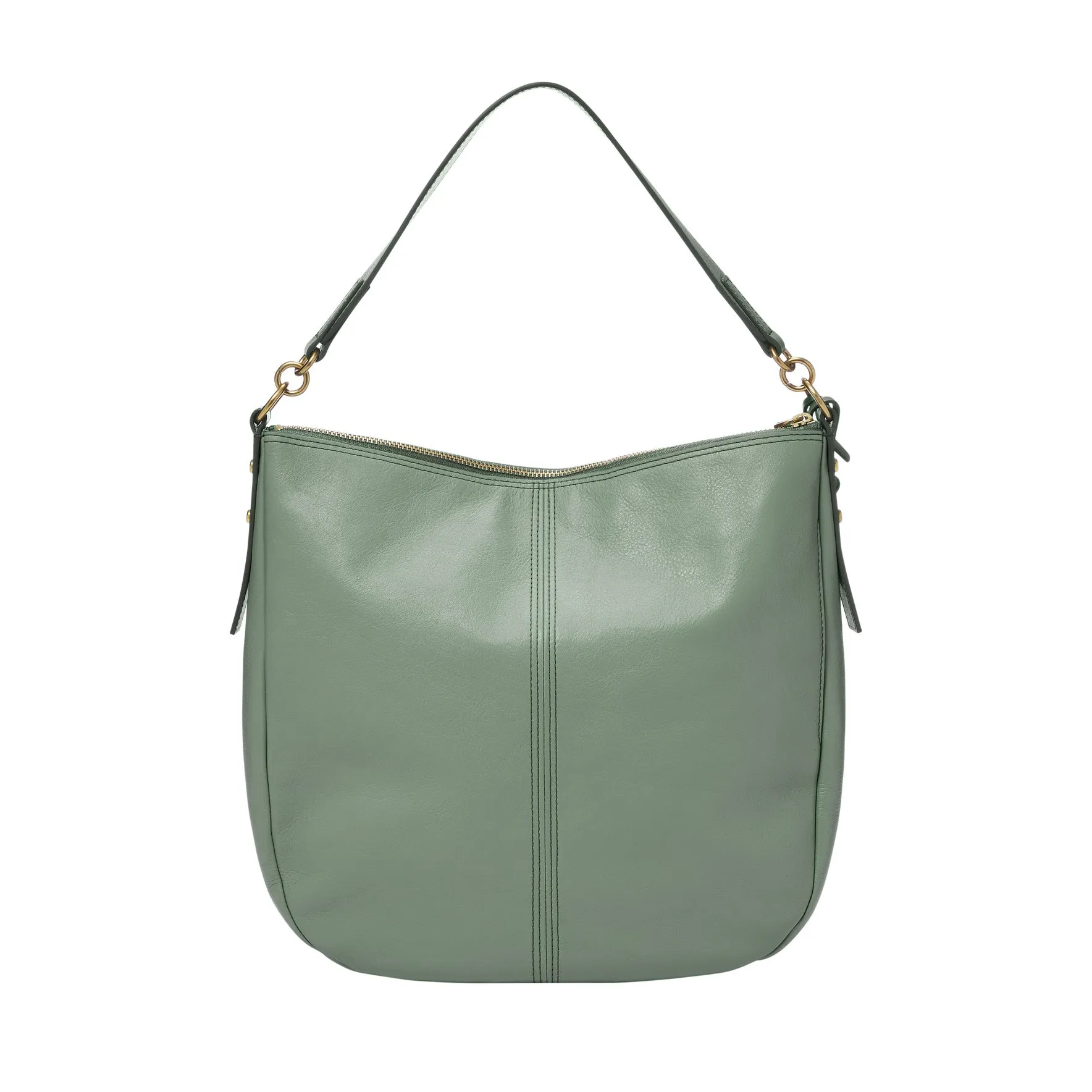 Jolie Hobo