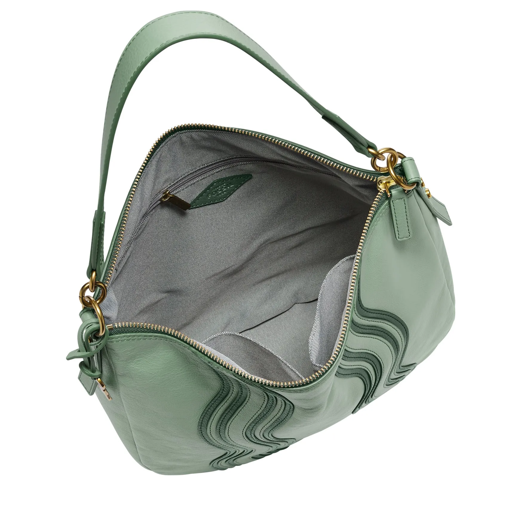 Jolie Hobo