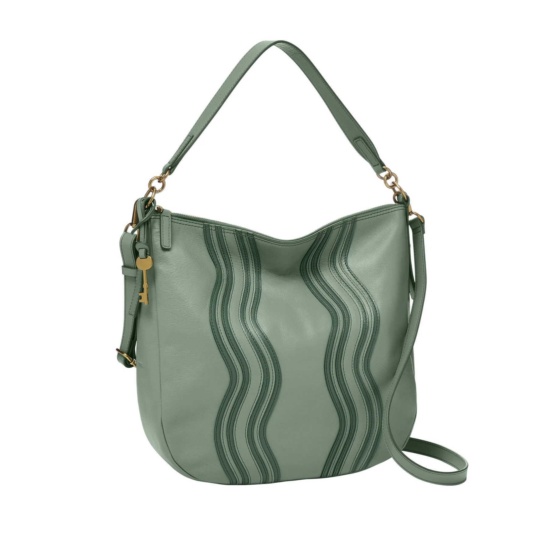 Jolie Hobo