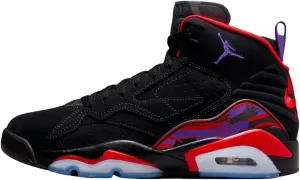 Jordan MVP Mens Shoes Size-9