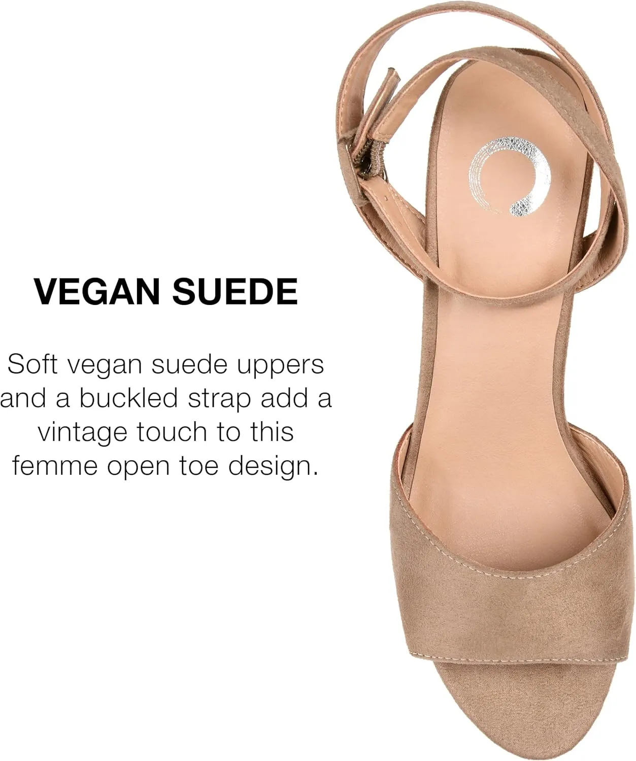 Journee Collection Women's Pumps