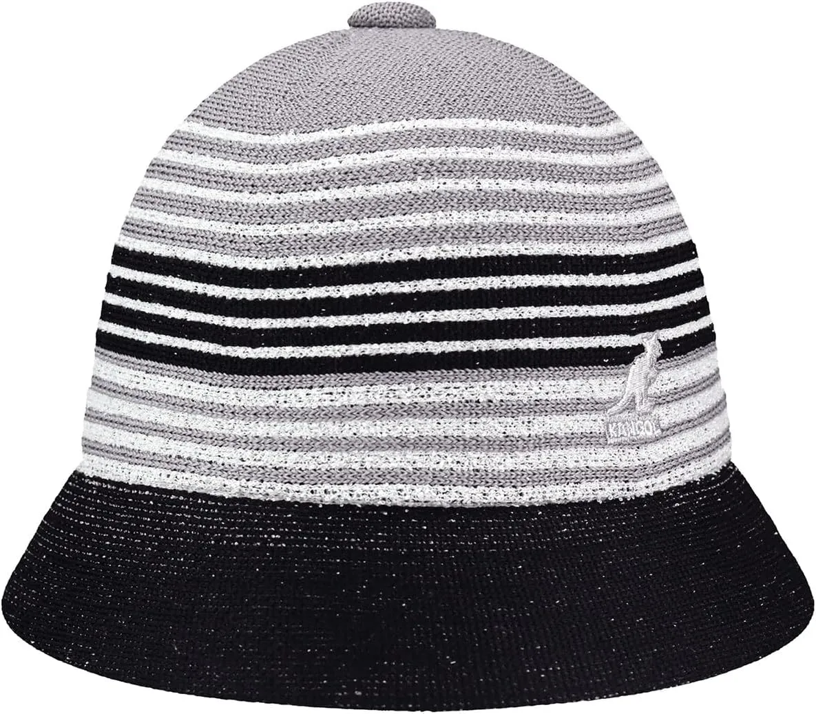 Kangol Casual League
