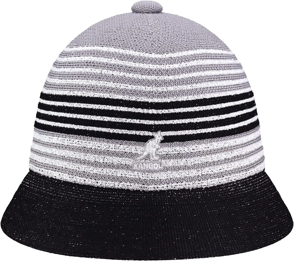 Kangol Casual League