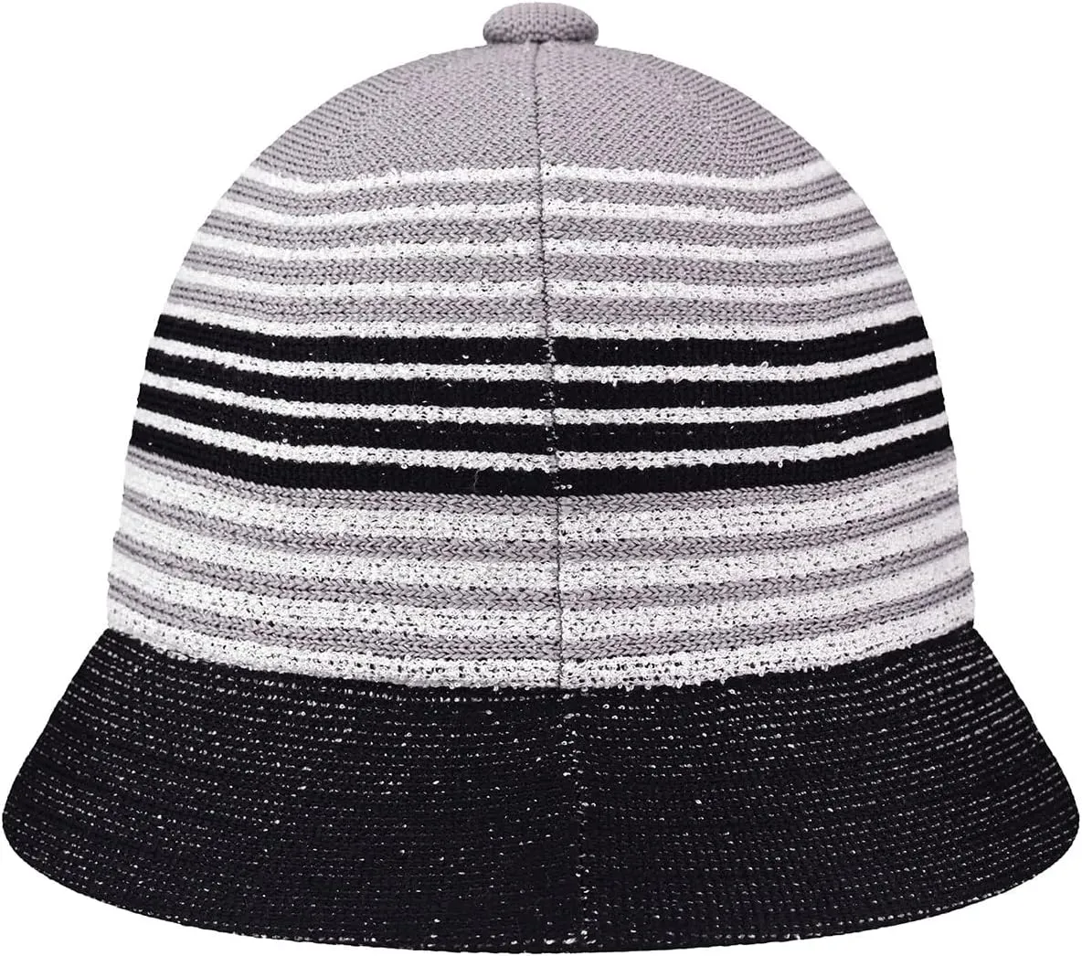 Kangol Casual League