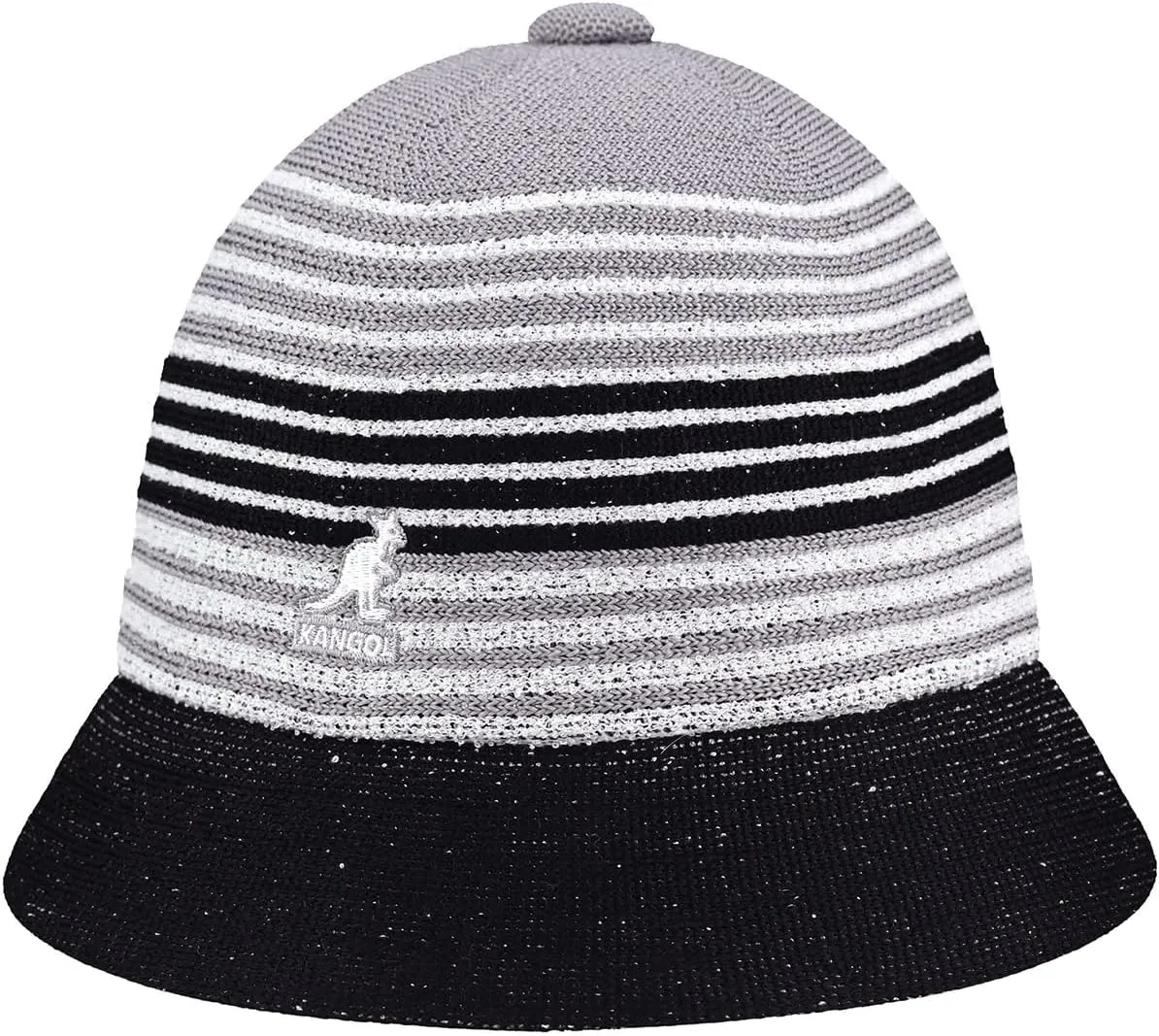 Kangol Casual League