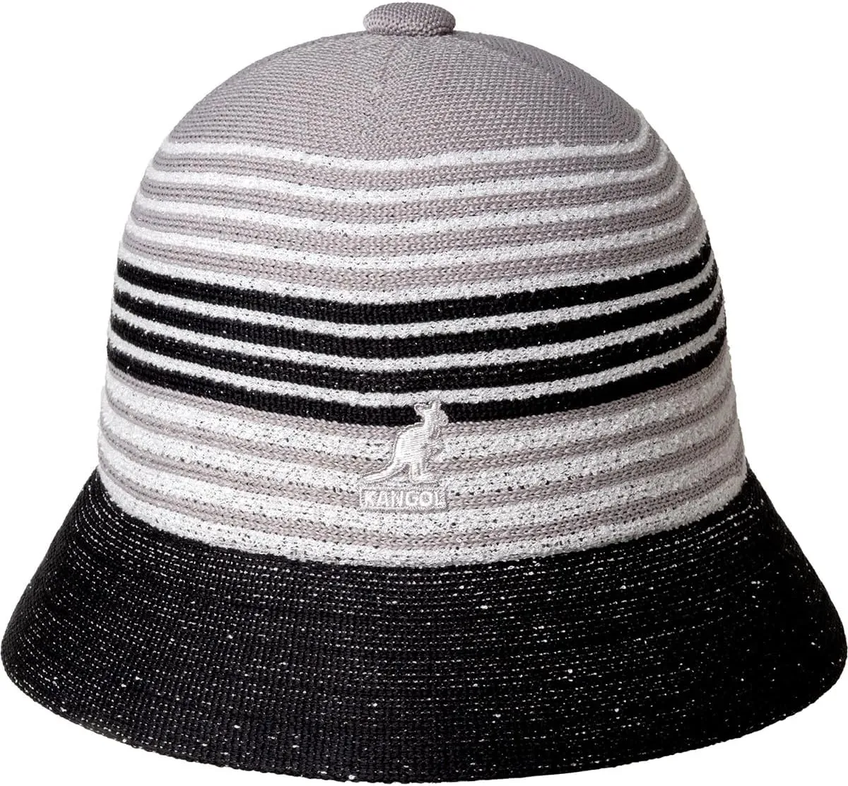 Kangol Casual League