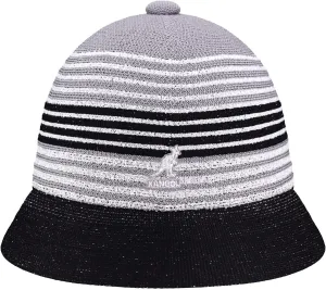 Kangol Casual League