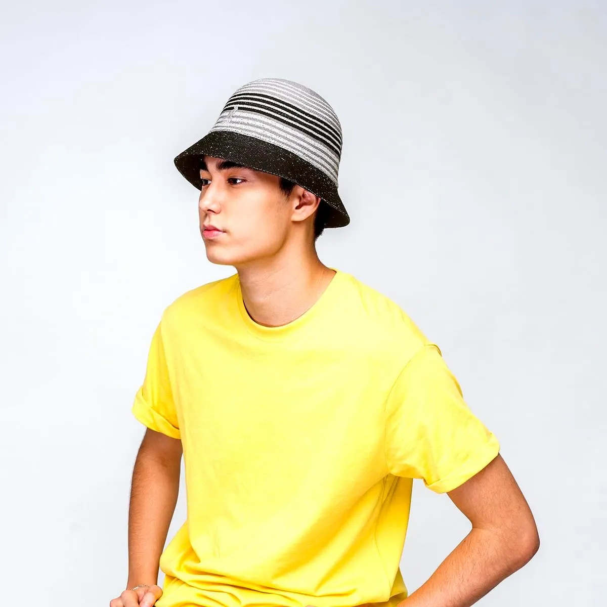 Kangol Casual League
