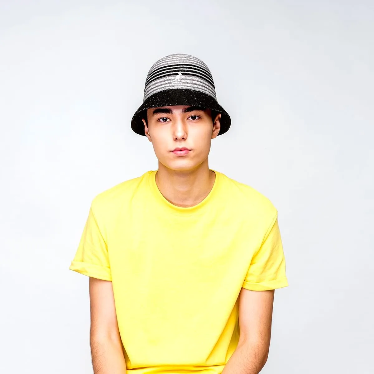 Kangol Casual League