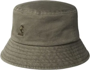 Kangol Men's Modern