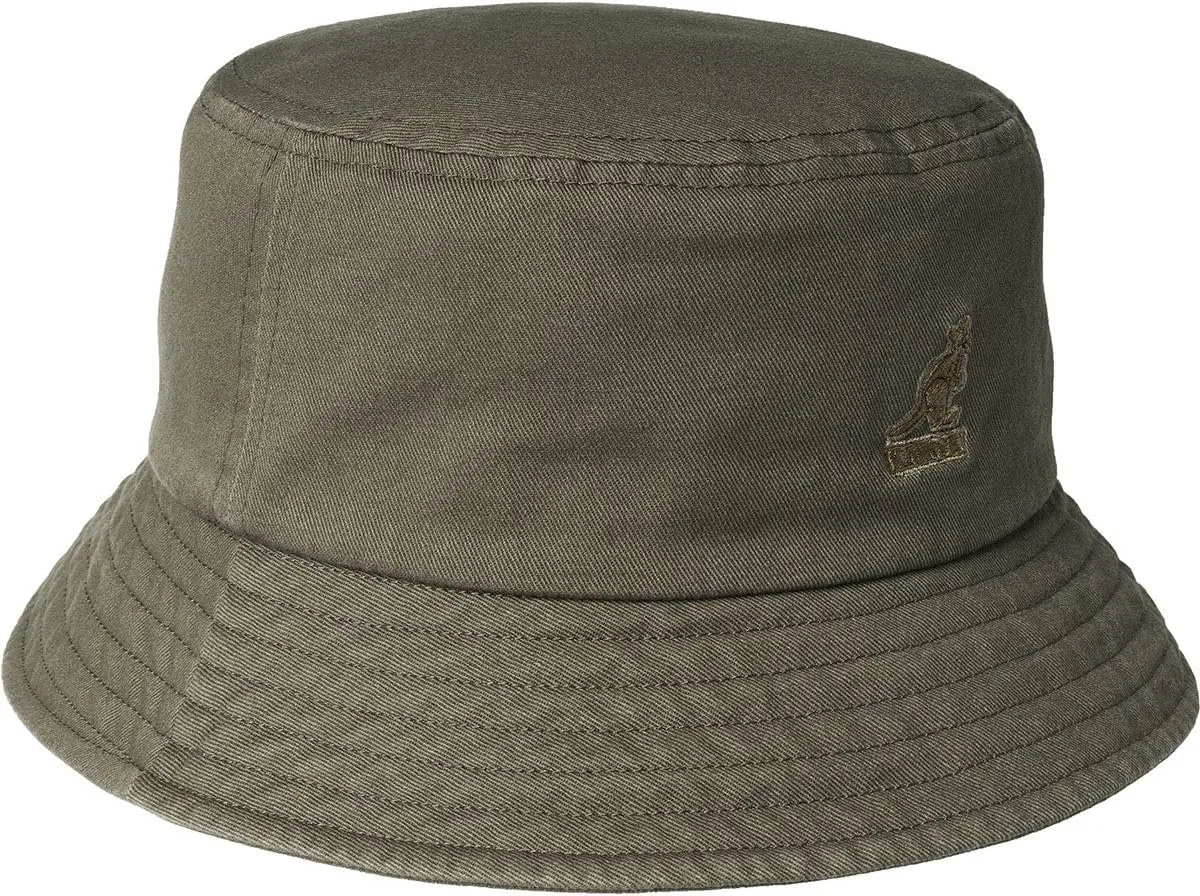 Kangol Men's Modern