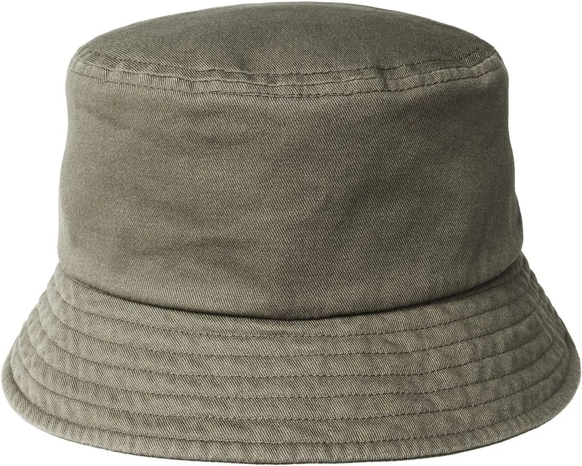 Kangol Men's Modern