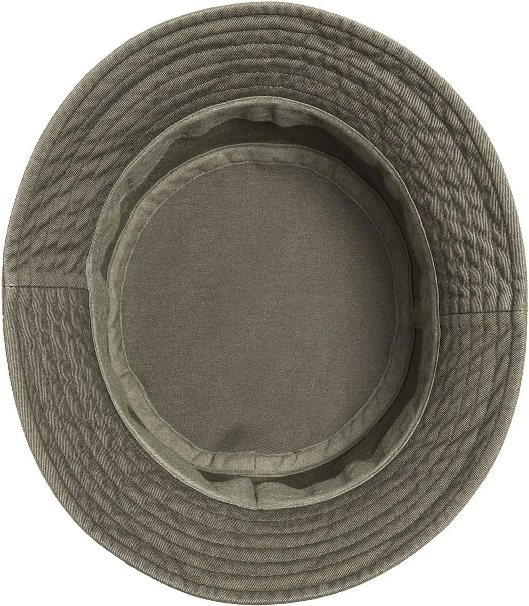 Kangol Men's Modern