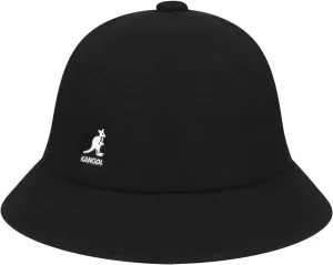 Kangol Wool Casual,