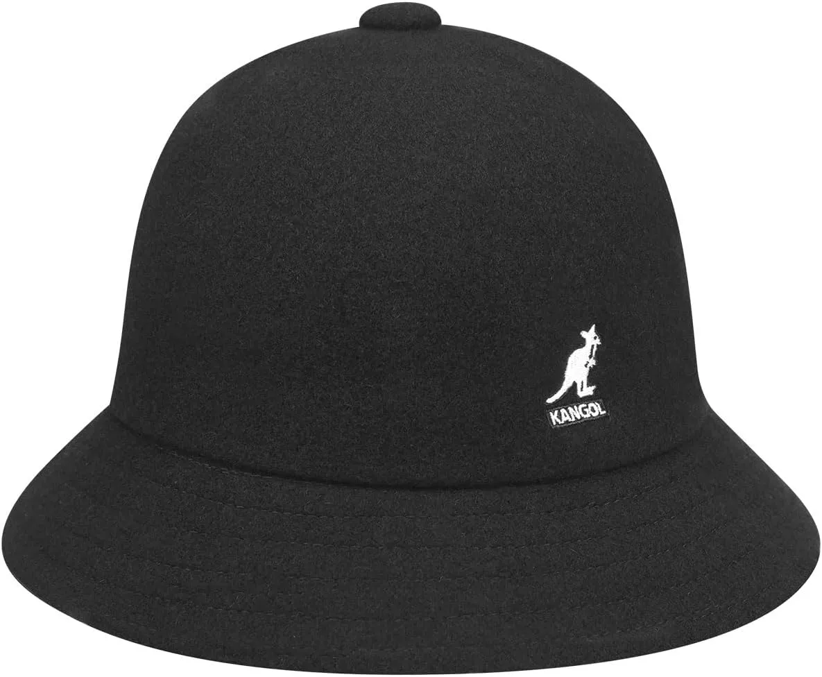 Kangol Wool Casual,