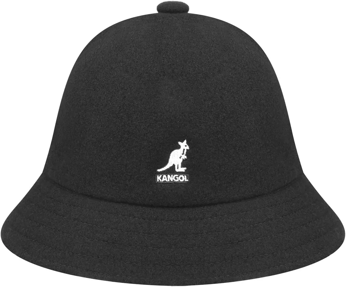 Kangol Wool Casual,