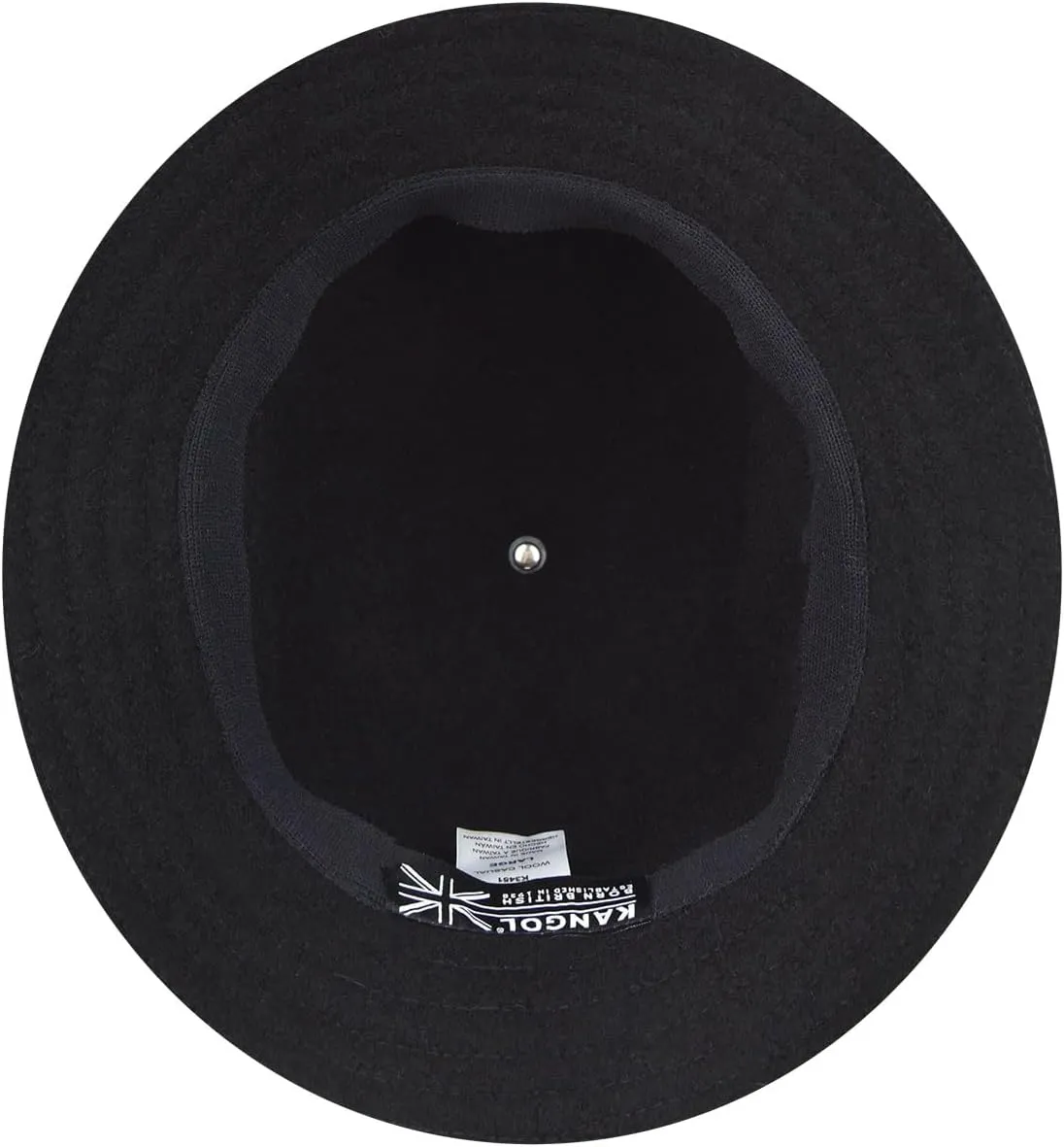 Kangol Wool Casual,