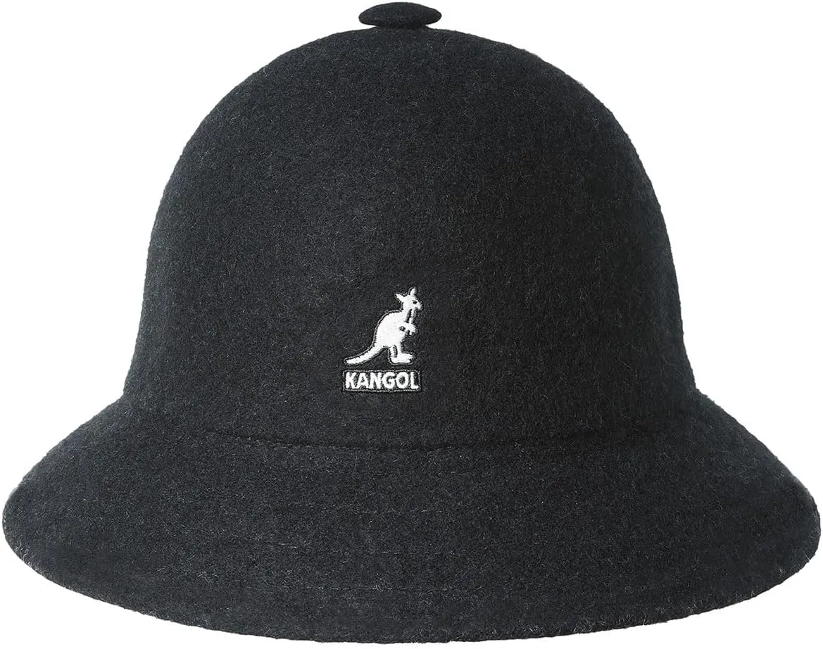 Kangol Wool Casual,