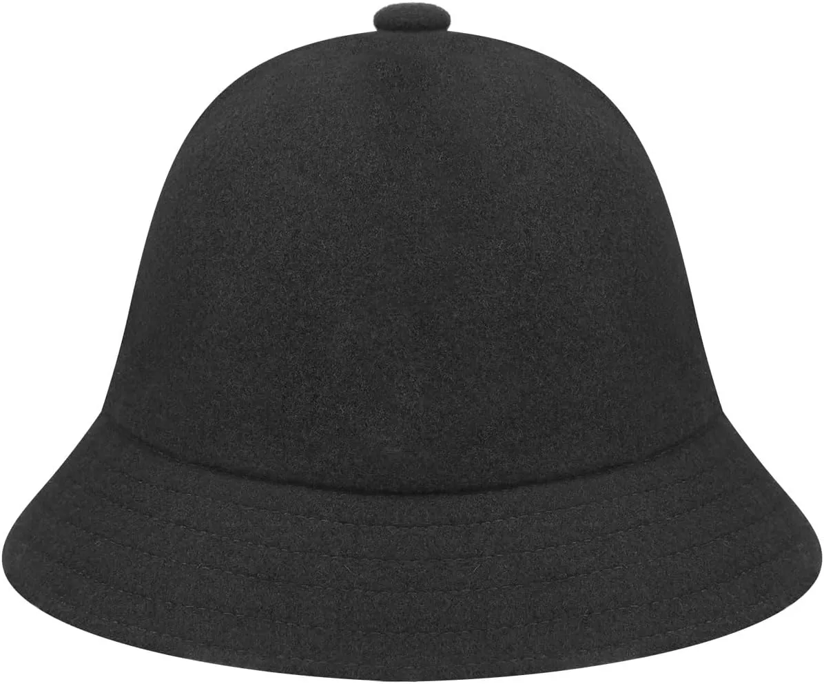 Kangol Wool Casual,