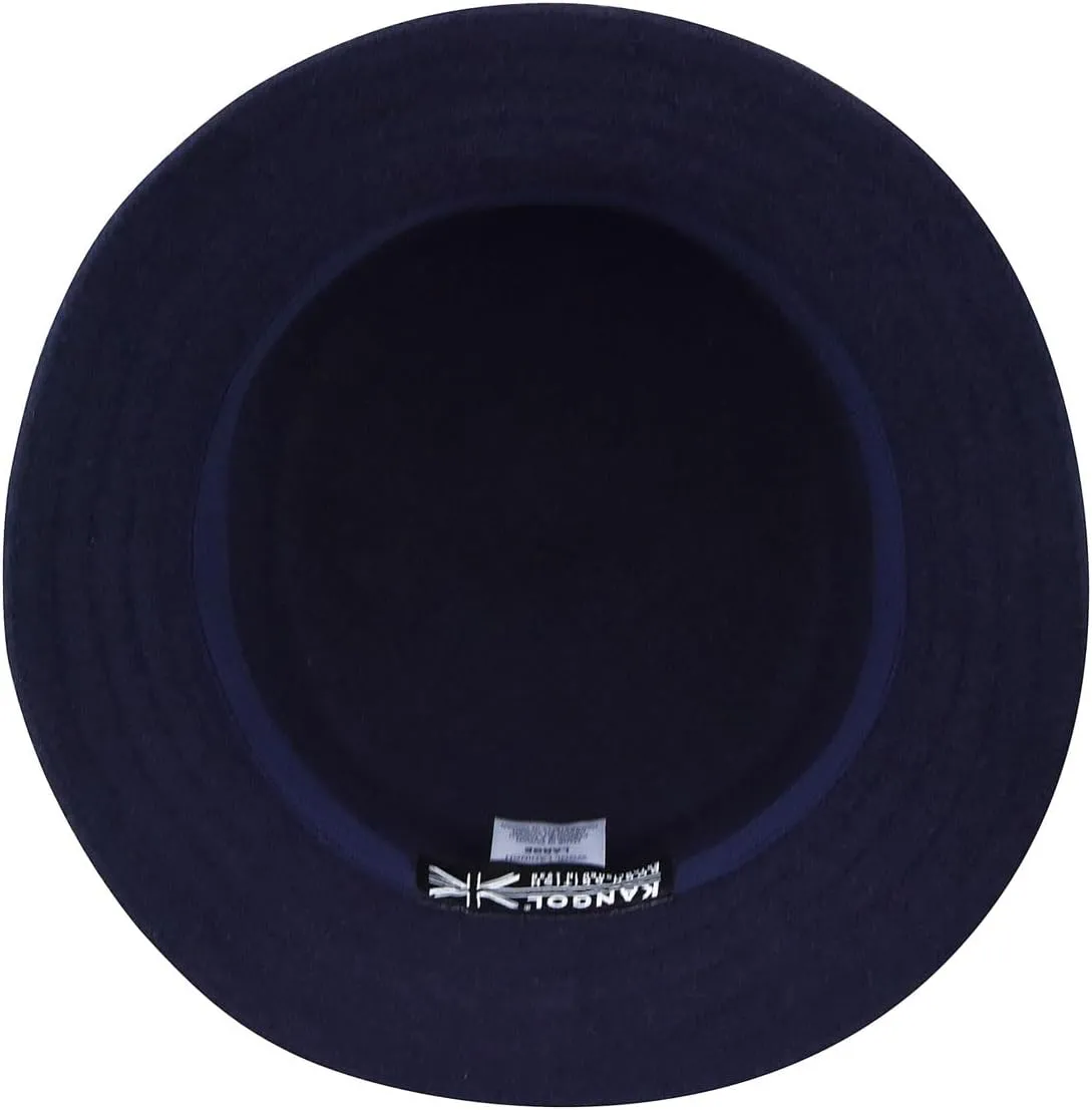 Kangol Wool Lahinch,