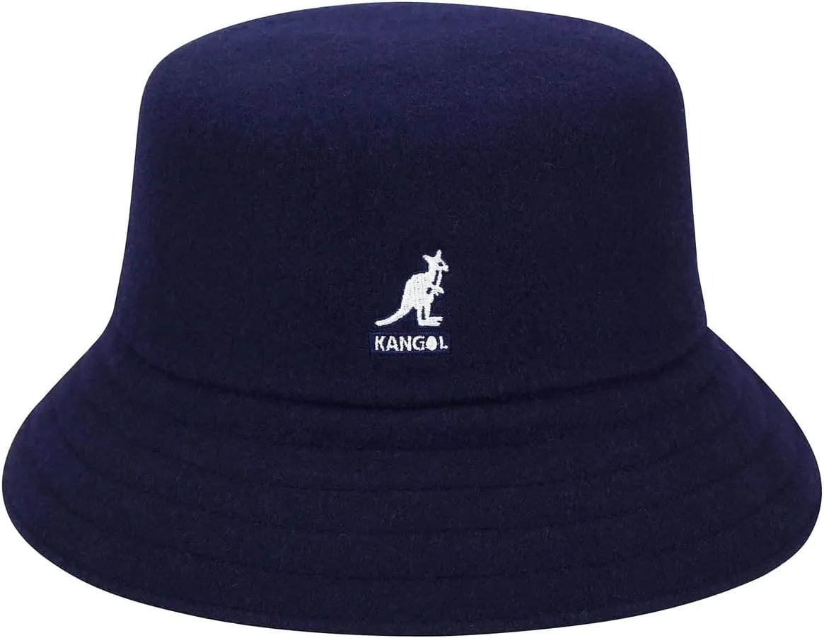 Kangol Wool Lahinch,