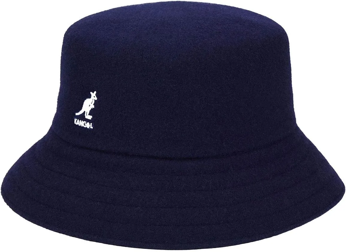 Kangol Wool Lahinch,